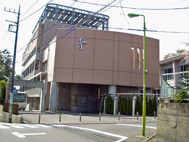 img0000.jpg