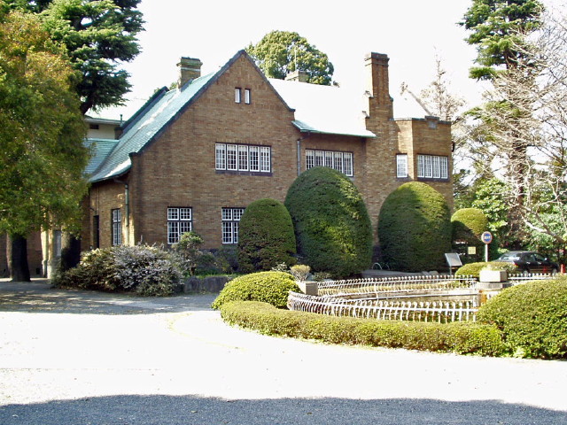 img0003.jpg