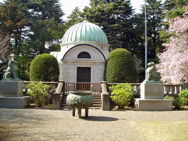 img0006.jpg