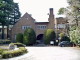 img0002.jpg