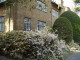 img0004.jpg