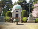img0006.jpg
