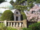 img0008.jpg