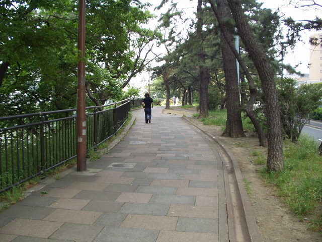 img0001.jpg