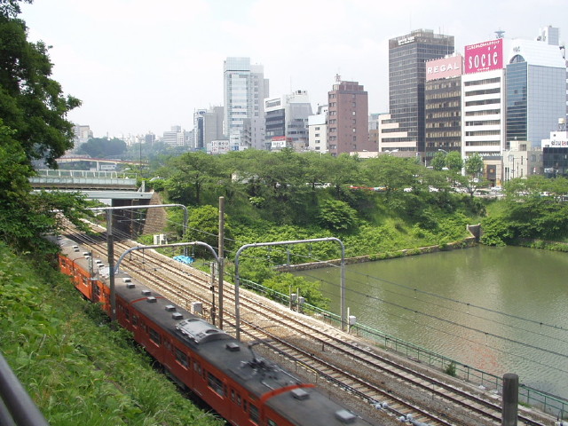 img0002.jpg