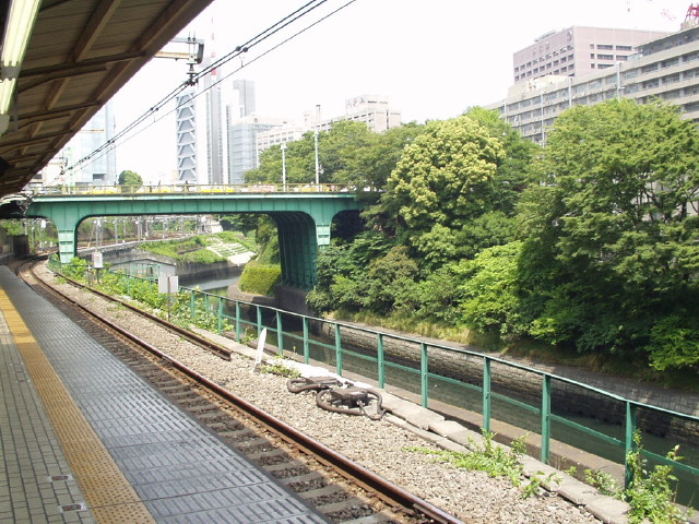 img0003.jpg