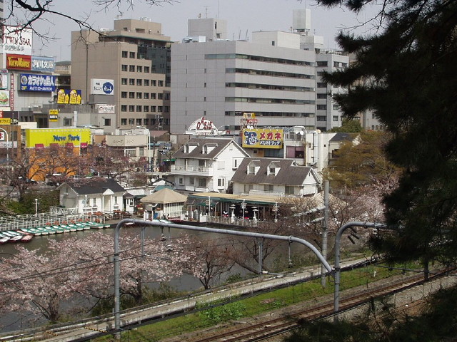 img0018.jpg