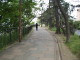 img0001.jpg