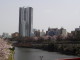 img0007.jpg