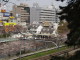 img0018.jpg