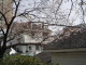 img0023.jpg