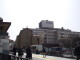 img0025.jpg
