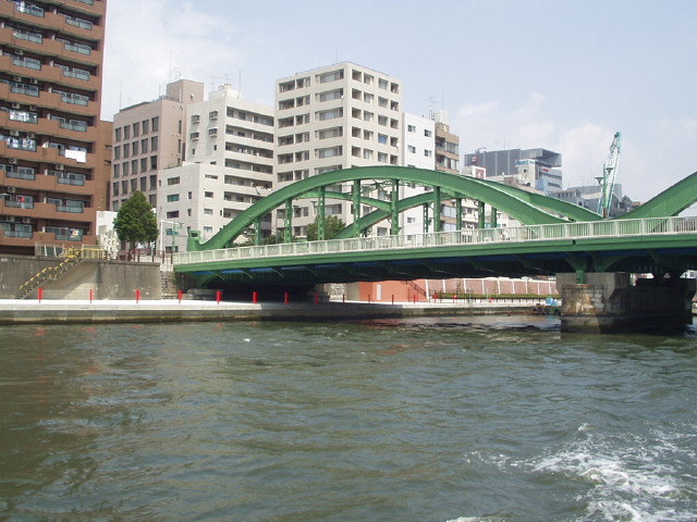 img0008.jpg