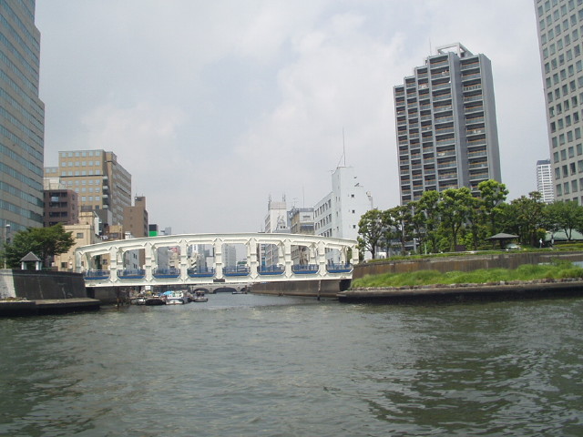 img0010.jpg