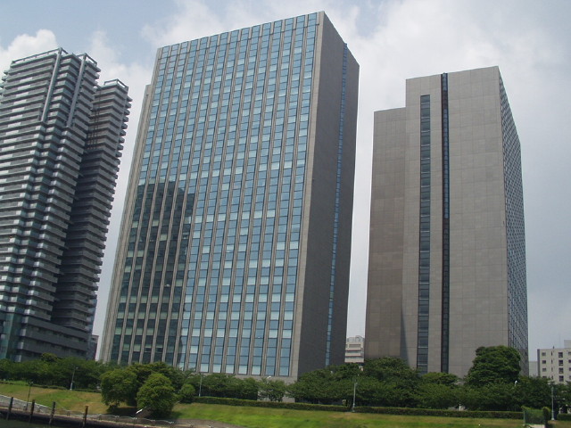 img0011.jpg