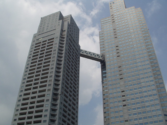 img0012.jpg