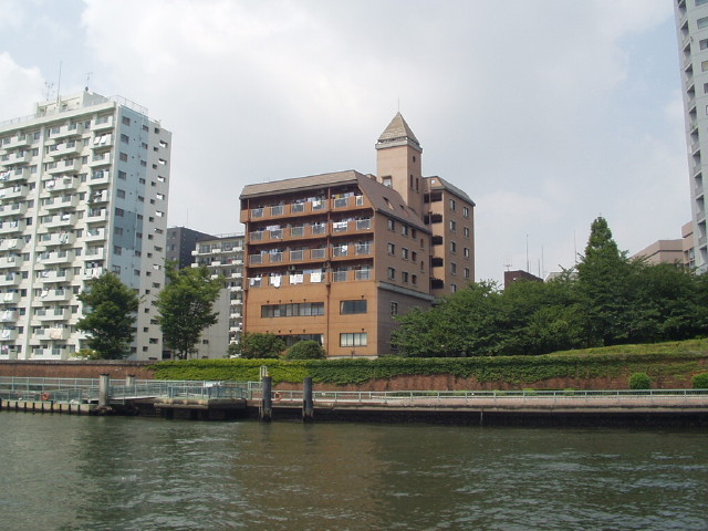 img0013.jpg