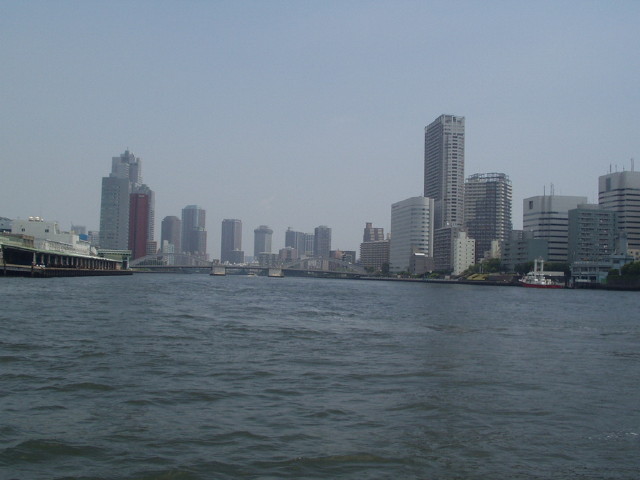 img0017.jpg