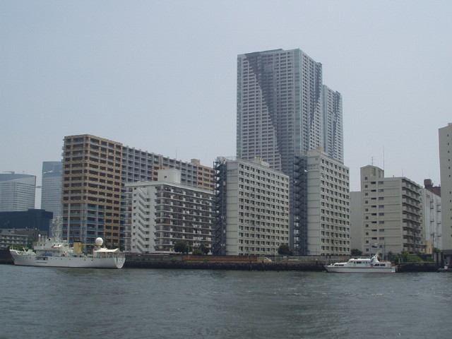 img0018.jpg
