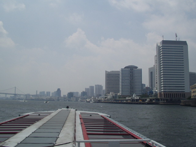 img0020.jpg