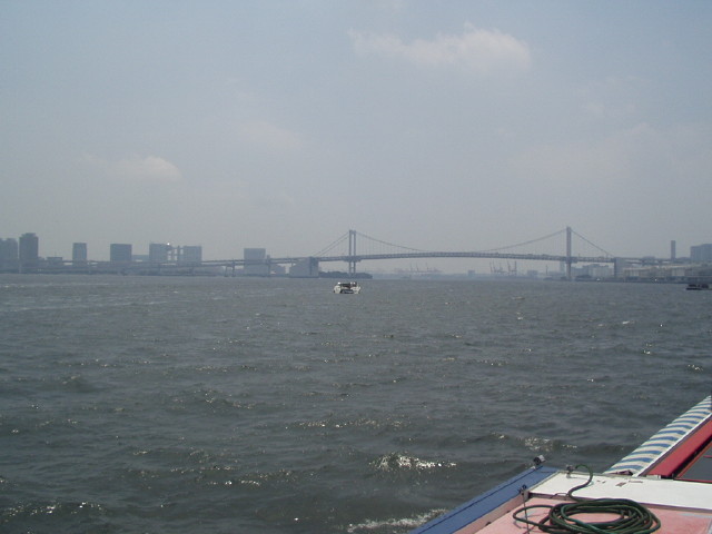 img0021.jpg