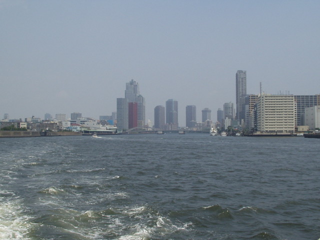 img0022.jpg