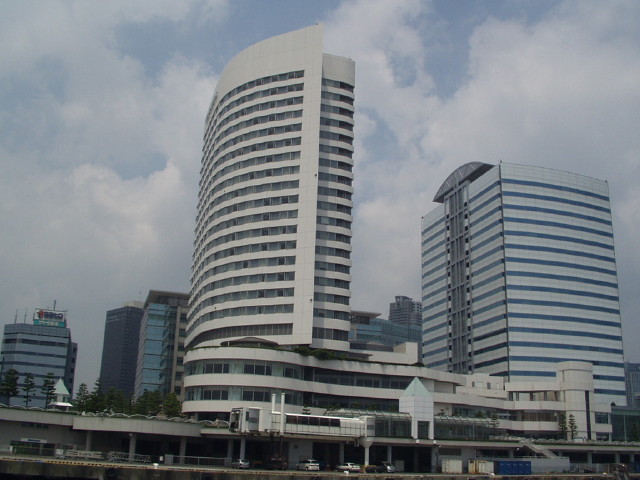 img0024.jpg