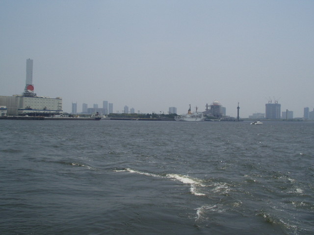 img0026.jpg