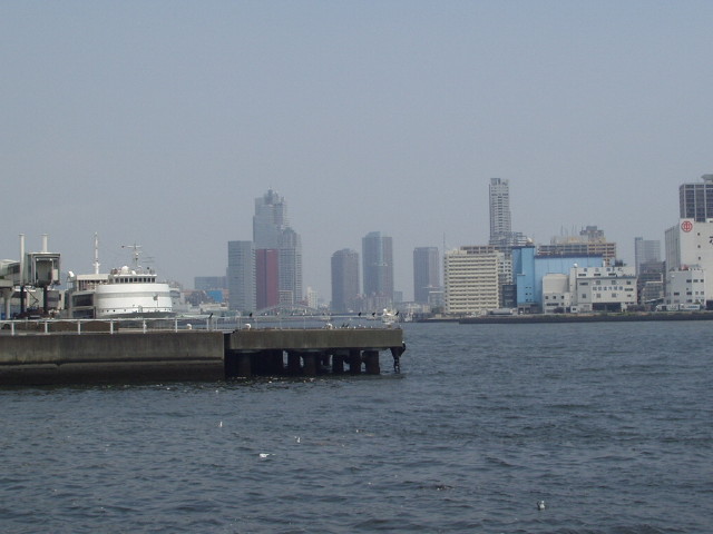 img0027.jpg