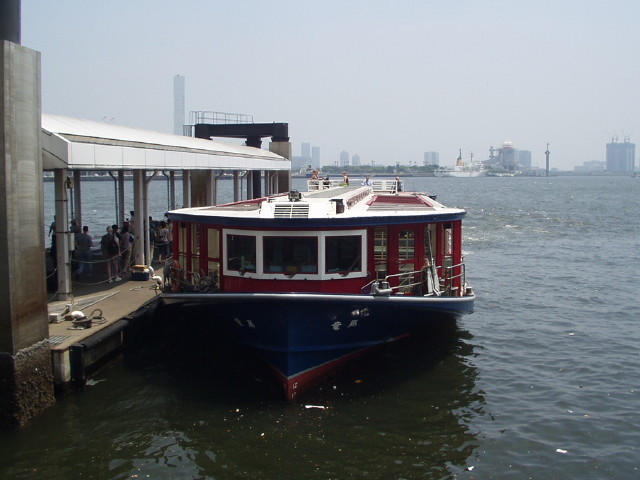 img0028.jpg