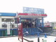 img0000.jpg