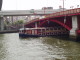 img0002.jpg