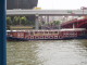 img0003.jpg