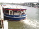 img0004.jpg