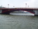 img0005.jpg