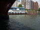 img0007.jpg