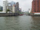 img0009.jpg