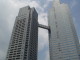img0012.jpg