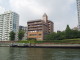img0013.jpg