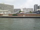 img0014.jpg