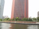 img0015.jpg