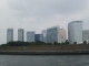 img0016.jpg