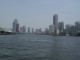 img0017.jpg