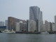 img0018.jpg