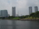 img0019.jpg