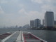 img0020.jpg