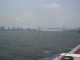 img0021.jpg