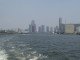 img0022.jpg
