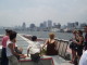 img0023.jpg