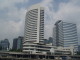 img0024.jpg